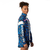 CAMPERA NEW BALANCE RELENTLESS JACKET WJ13173