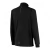 CAMPERA ABYSS 230 DEPORTIVA HOMBRE