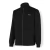 CAMPERA ABYSS 230 DEPORTIVA HOMBRE