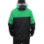 CAMPERA ALPINE SKATE ATOM PRO TERMOSELLADO HOMBRE