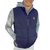 CHALECO ALPINE SKATE CITY VEST