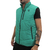 CHALECO ALPINE SKATE TOWN HOMBRE