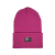 GORRO REEF CLASSIC TEJIDO