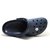 JIBBITZ CROCS PEACE SIGN