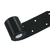 CUBRE GRIP HEAD XTREME SOFT UNIDAD