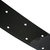 CUBRE GRIP HEAD XTREME SOFT UNIDAD