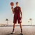 PELOTA BASQUET MUNICH UNLIMIT 252