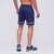 SHORT KION VINT MARINO HOMBRE