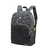MOCHILA KOSSOK EMIRO 23 LITROS