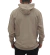 BUZO TOPPER HOODIE RTC MEN COMFY