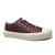 John Foos Crawler Cherry