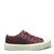 John Foos Crawler Cherry