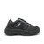 ZAPATILLAS TOPPER TIE BREAK II KIDS NEGRO