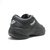 ZAPATILLAS TOPPER TIE BREAK II KIDS NEGRO