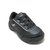 ZAPATILLAS TOPPER TIE BREAK II KIDS NEGRO