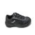 ZAPATILLAS TOPPER TIE BREAK II KIDS NEGRO