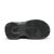 ZAPATILLAS TOPPER TIE BREAK II KIDS NEGRO