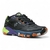 ZAPATILLAS DE TENIS FILAMENT SMASH HOMBRE