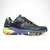 ZAPATILLAS DE TENIS FILAMENT SMASH HOMBRE
