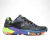 ZAPATILLAS DE TENIS FILAMENT SMASH HOMBRE