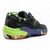 ZAPATILLAS DE TENIS FILAMENT SMASH HOMBRE