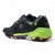 ZAPATILLAS DE TENIS FILAMENT SMASH HOMBRE