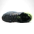 ZAPATILLAS DE TENIS FILAMENT SMASH HOMBRE