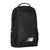 MOCHILA NEW BALANCE TEAM SCHOOL