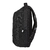 MOCHILA NEW BALANCE TEAM SCHOOL