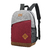 MOCHILA KOSSOK LITE 23 LITROS