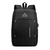 MOCHILA PORTA LAPTOP ABYSS