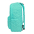 MOCHILA KOSSOK AZURA MUJER