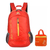 MOCHILA SUNRUNNER KOSSOK DAYLITE EMPACABLE