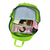 MOCHILA SUNRUNNER KOSSOK DAYLITE EMPACABLE 30 Lts en internet