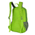MOCHILA SUNRUNNER KOSSOK DAYLITE EMPACABLE