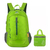 MOCHILA SUNRUNNER KOSSOK DAYLITE EMPACABLE