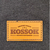 MOCHILA ESCOLAR KOSSOK LITE - tienda online