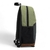 MOCHILA ESCOLAR KOSSOK LITE
