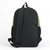 MOCHILA ESCOLAR KOSSOK LITE