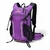 MOCHILA SUNRUNNER KOSSOK BEASTER CICLISMO PREMIUM