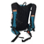 MOCHILA SUNRUNNER KOSSOK BEASTER CICLISMO PREMIUM