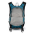 MOCHILA SUNRUNNER KOSSOK BEASTER CICLISMO PREMIUM
