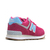 ZAPATILLAS NEW BALANCE 574 NIÑOS
