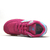 ZAPATILLAS NEW BALANCE 574 NIÑOS - tienda online