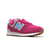 ZAPATILLAS NEW BALANCE 574 NIÑOS