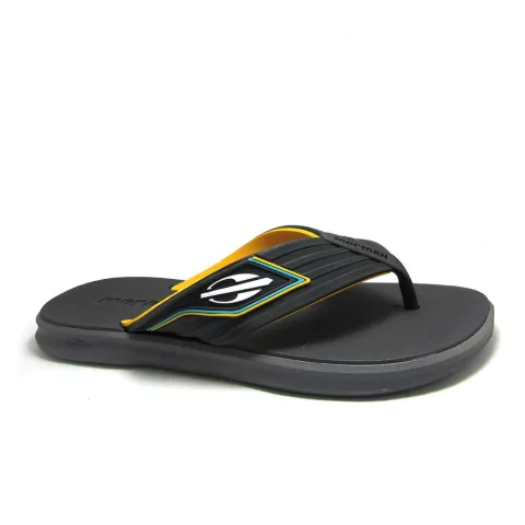 OJOTAS MORMAII BACKFLIP DEDO AD HOMBRE 1176322210