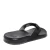 OJOTA REEF CUSHION PHANTON BLACK