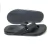 OJOTA REEF CUSHION PHANTON BLACK
