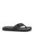 OJOTA REEF CUSHION PHANTON BLACK