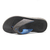 OJOTA REEF ROVER HOMBRE